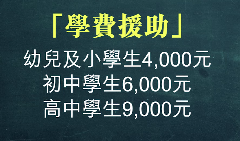 共享:今晚澳门与香港一码一肖一特一中是合法的吗,揭秘真相与警惕犯罪.精准解答解释落实