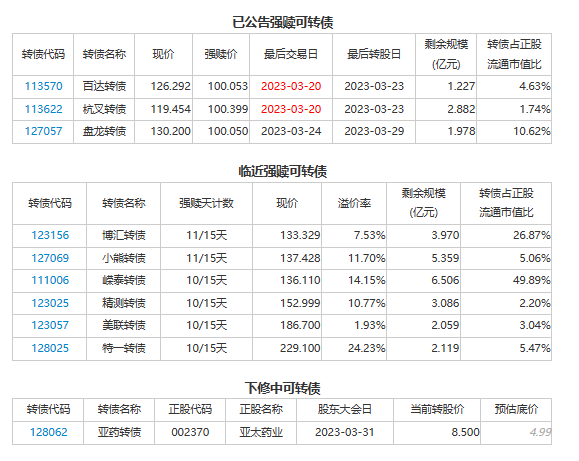 共享:新澳门精准单双期期中特全年资料公开,理性购彩.构建解答解释落实