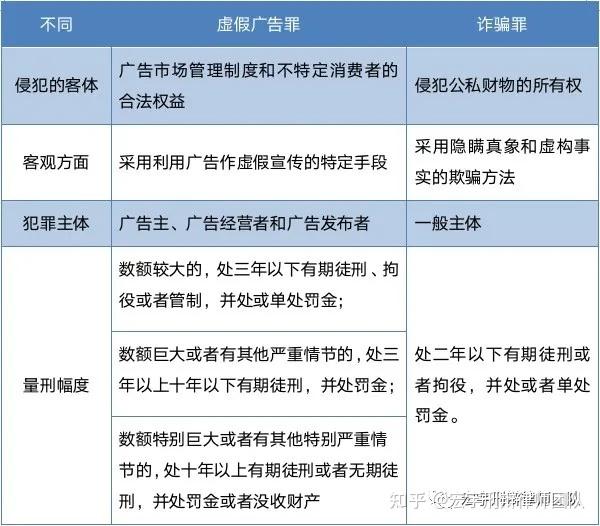 2025年正版资料免费大全中特,警惕虚假宣传.构建解答解释落实