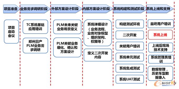 新奥最精准免费大全,理性购彩.全面解答解释落实