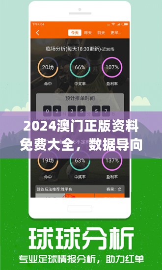 2025澳门精准正版免费透明合法吗,理性购彩.构建解答解释落实