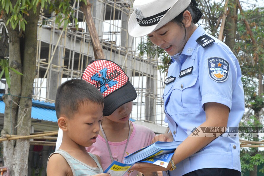 王中王资料大全料大全1,警惕虚假宣传.全面解答解释落实