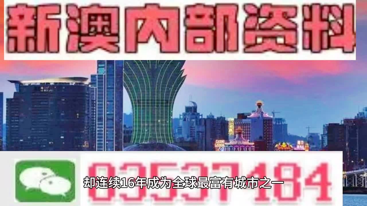 资讯 第6页